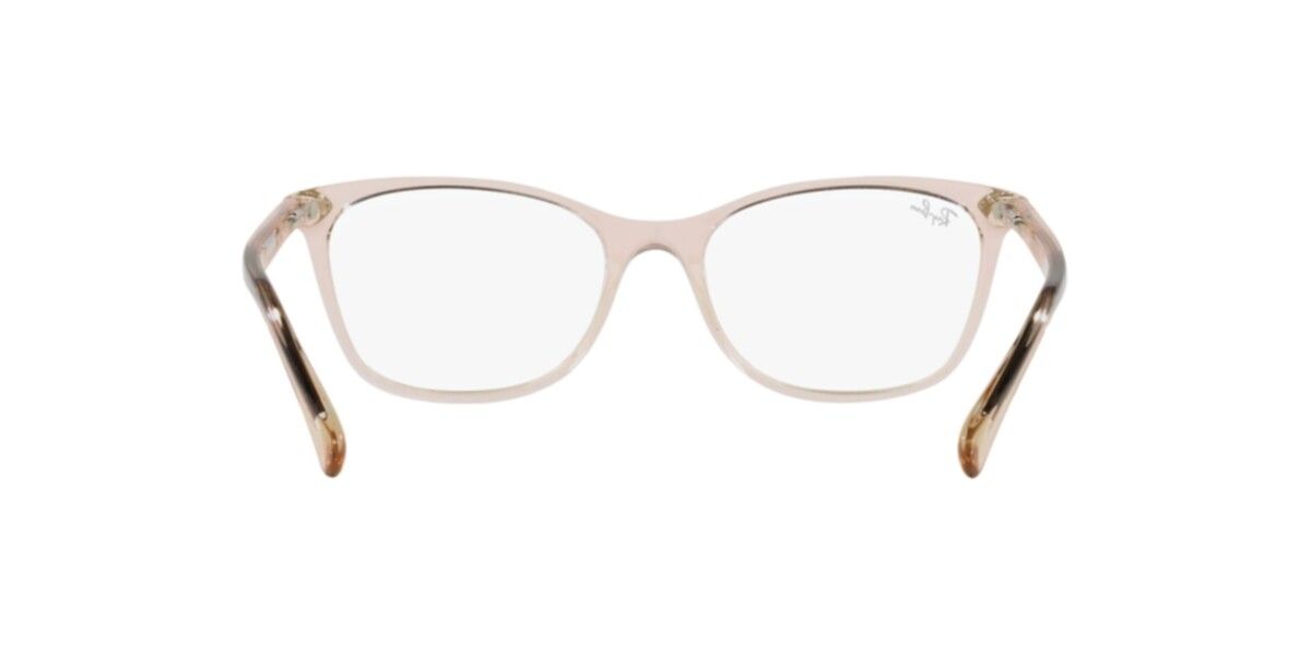 0RX5420I_light_brown_4.jpg