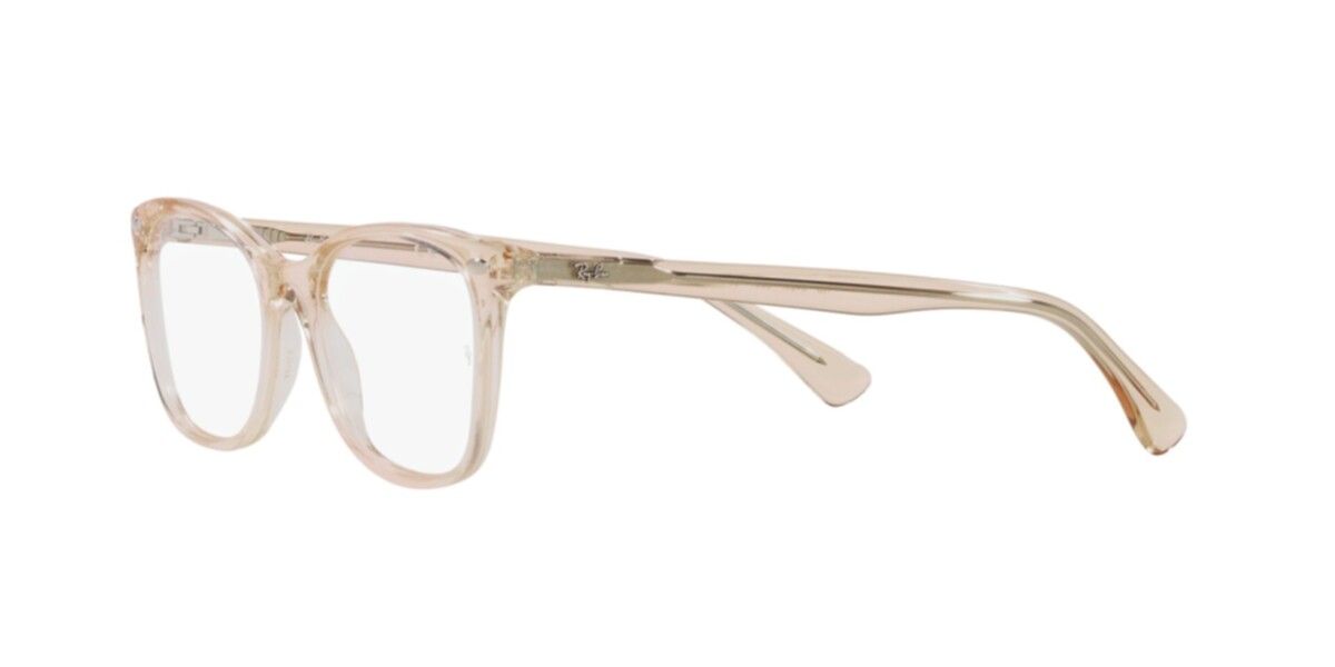 0RX5420I_light_brown_5.jpg