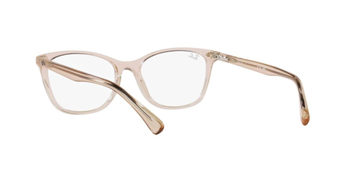 0RX5420I_light_brown_6.jpg
