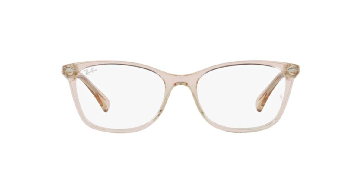 0RX5420I_light_brown_7.jpg