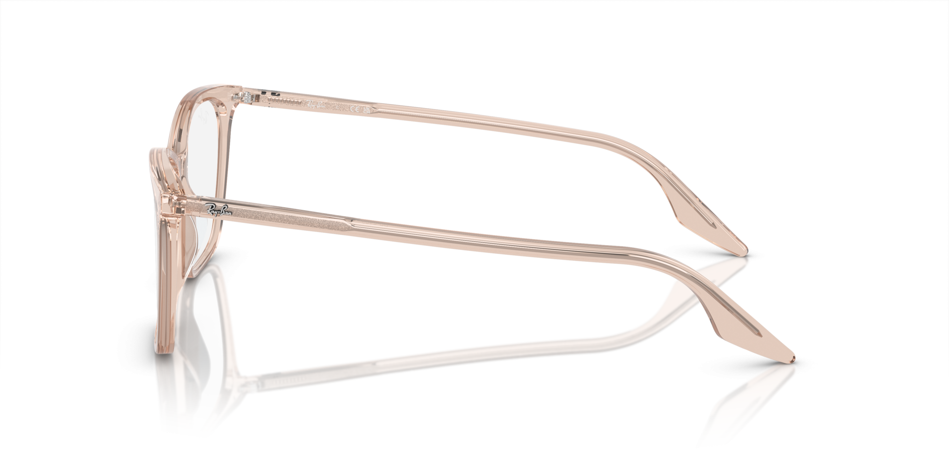0RX54228267_4.png
