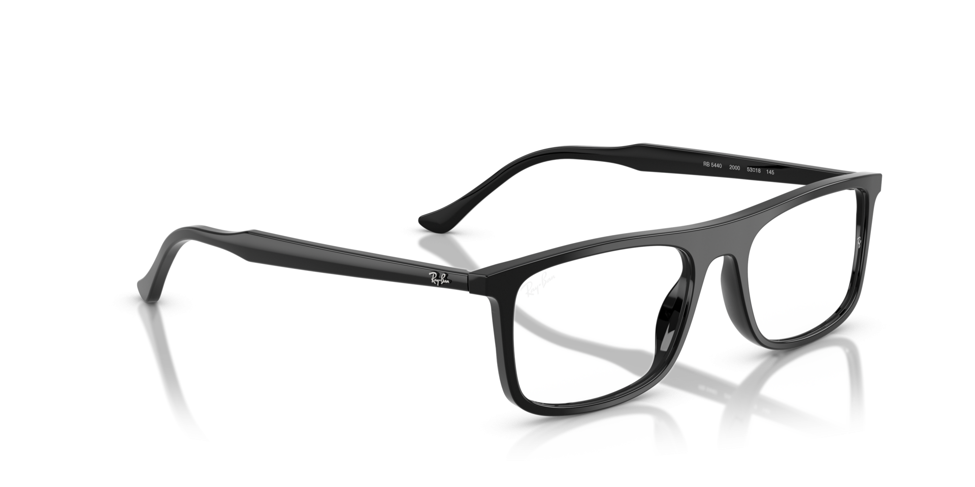 0RX54402000_4.png