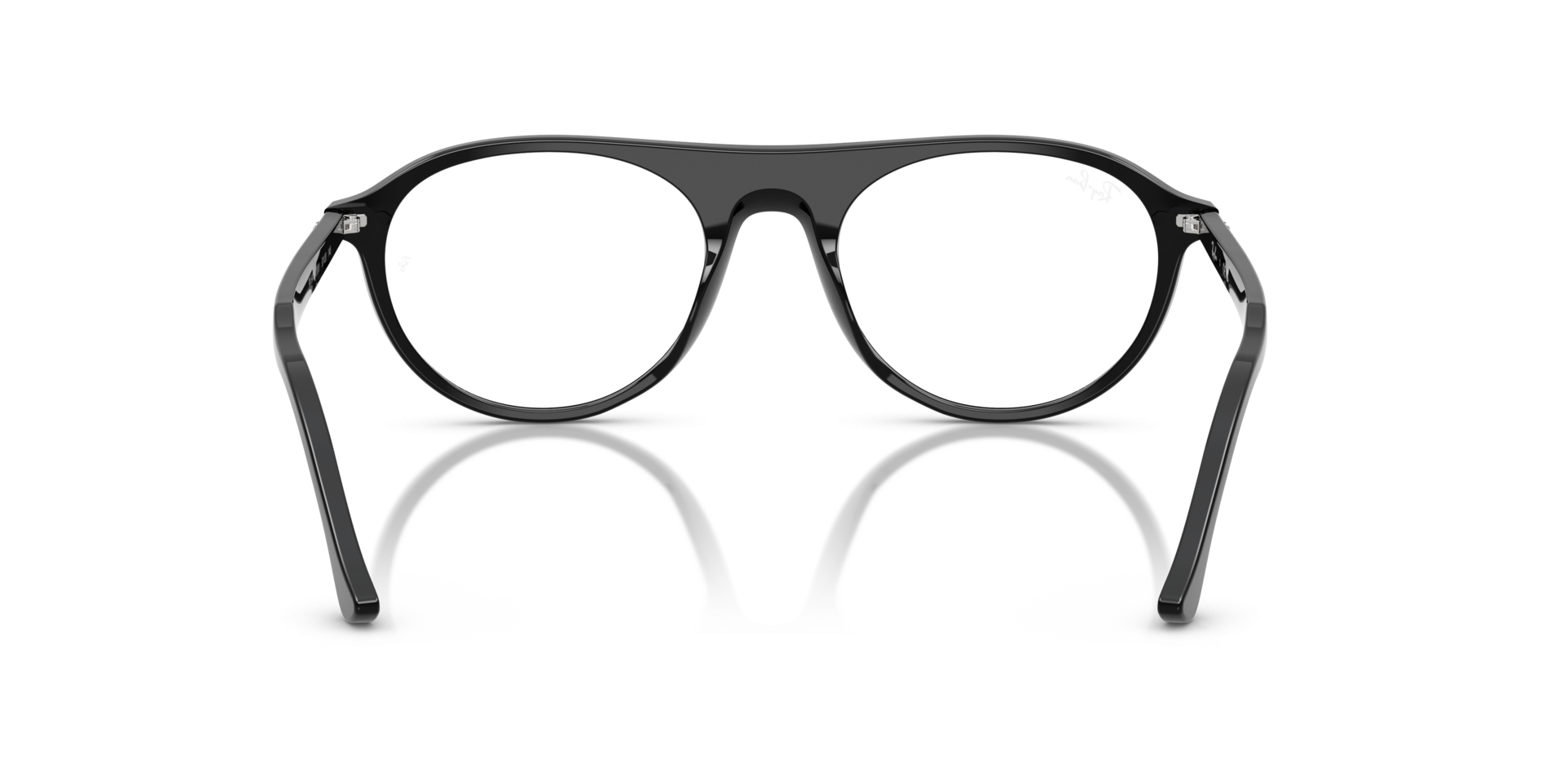 0RX54412000_4.png