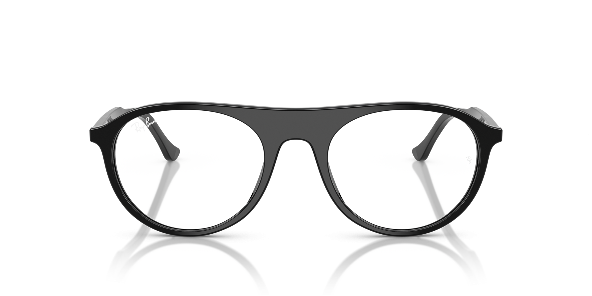 0RX54412000_6.png
