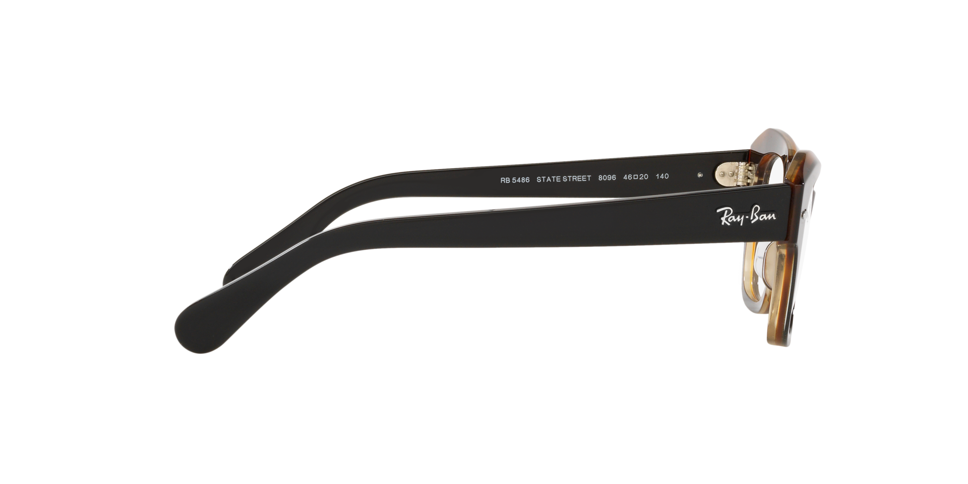 0RX5486_Black-8096_10.png