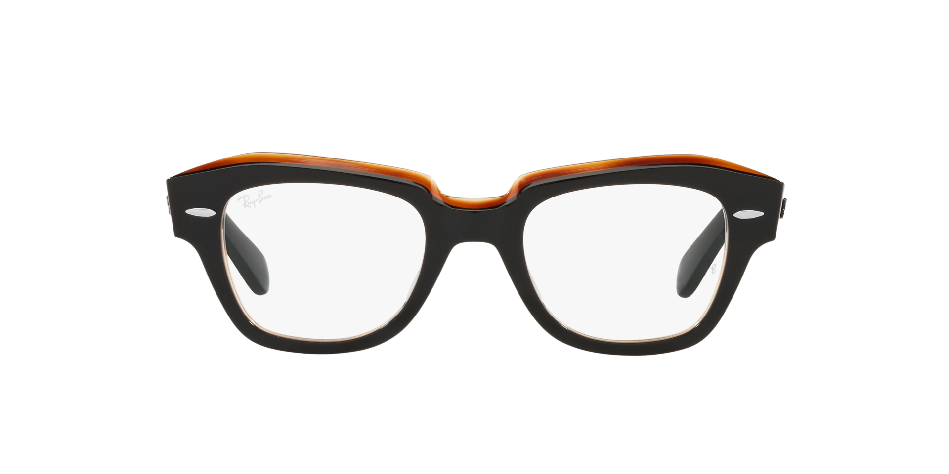 0RX5486_Black-8096_2.png