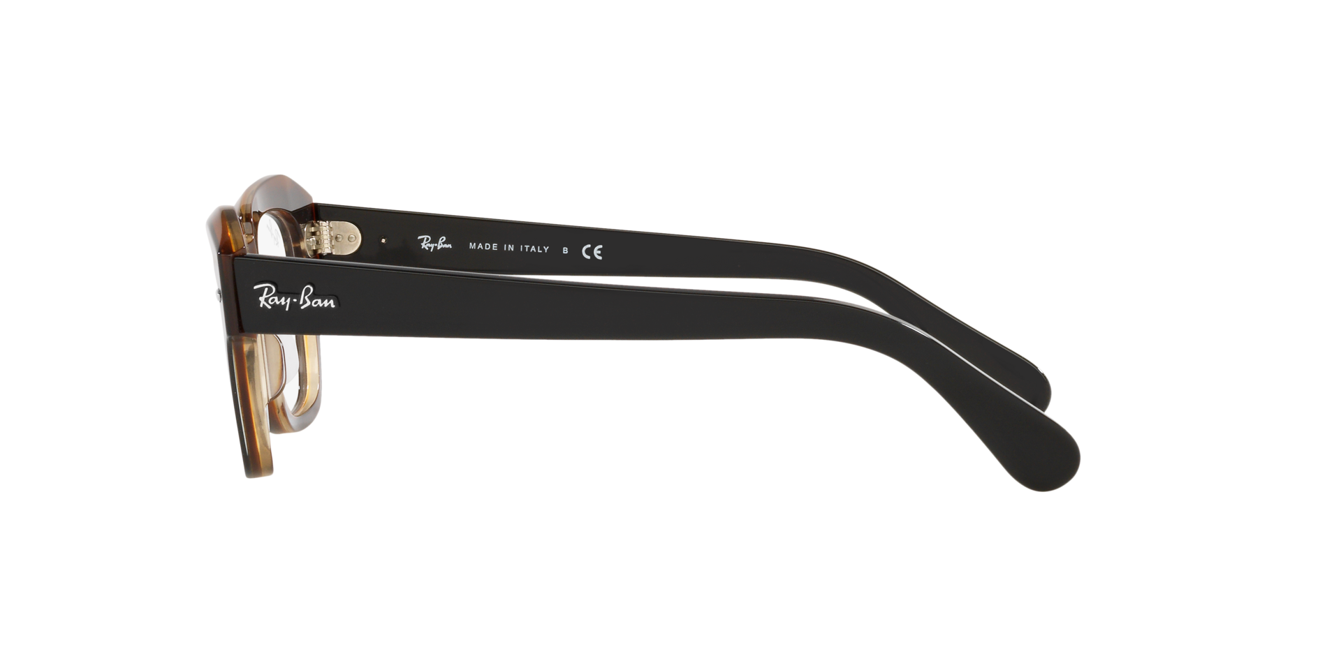 0RX5486_Black-8096_4.png