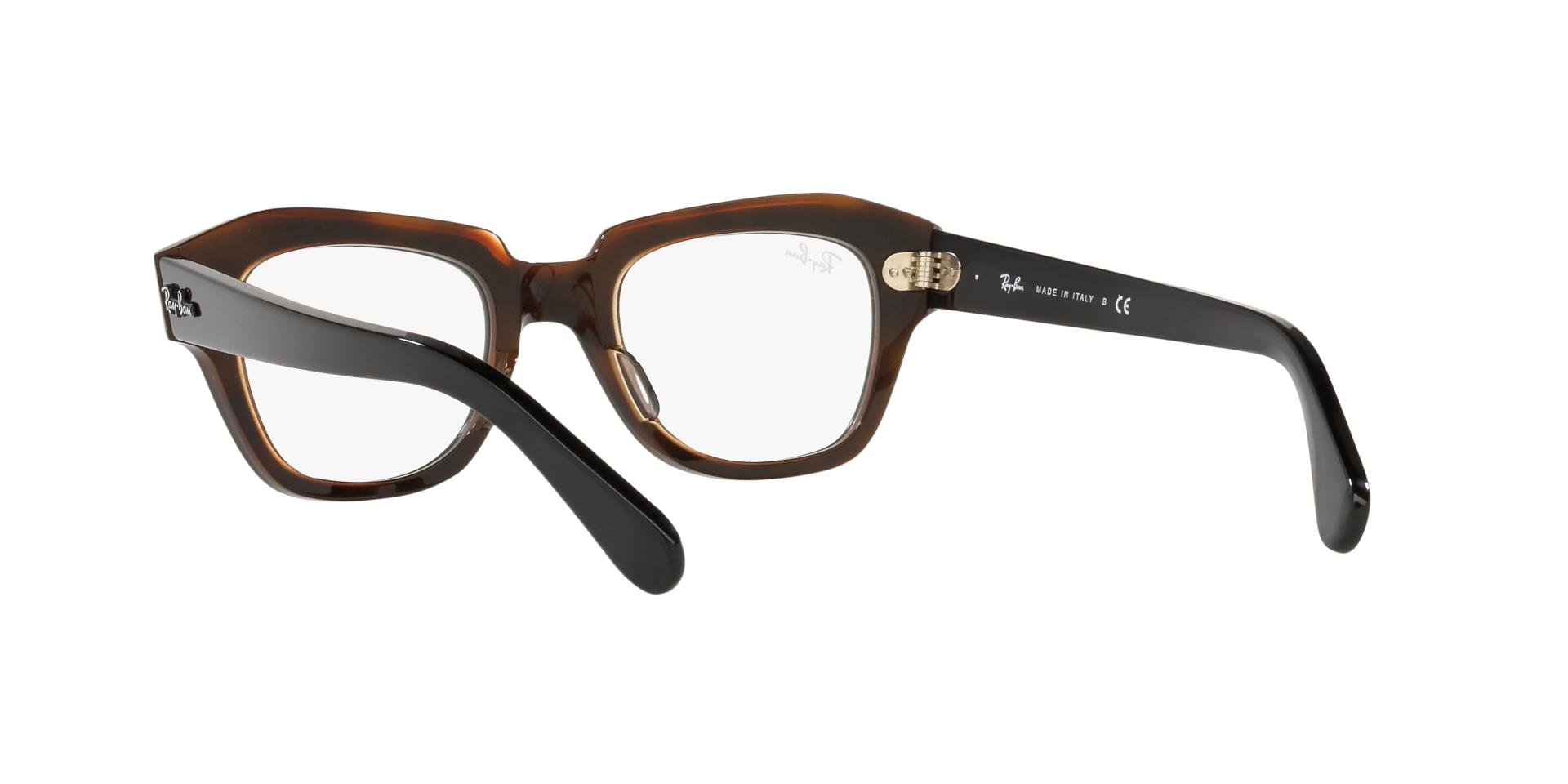 0RX5486_Black-8096_6.png