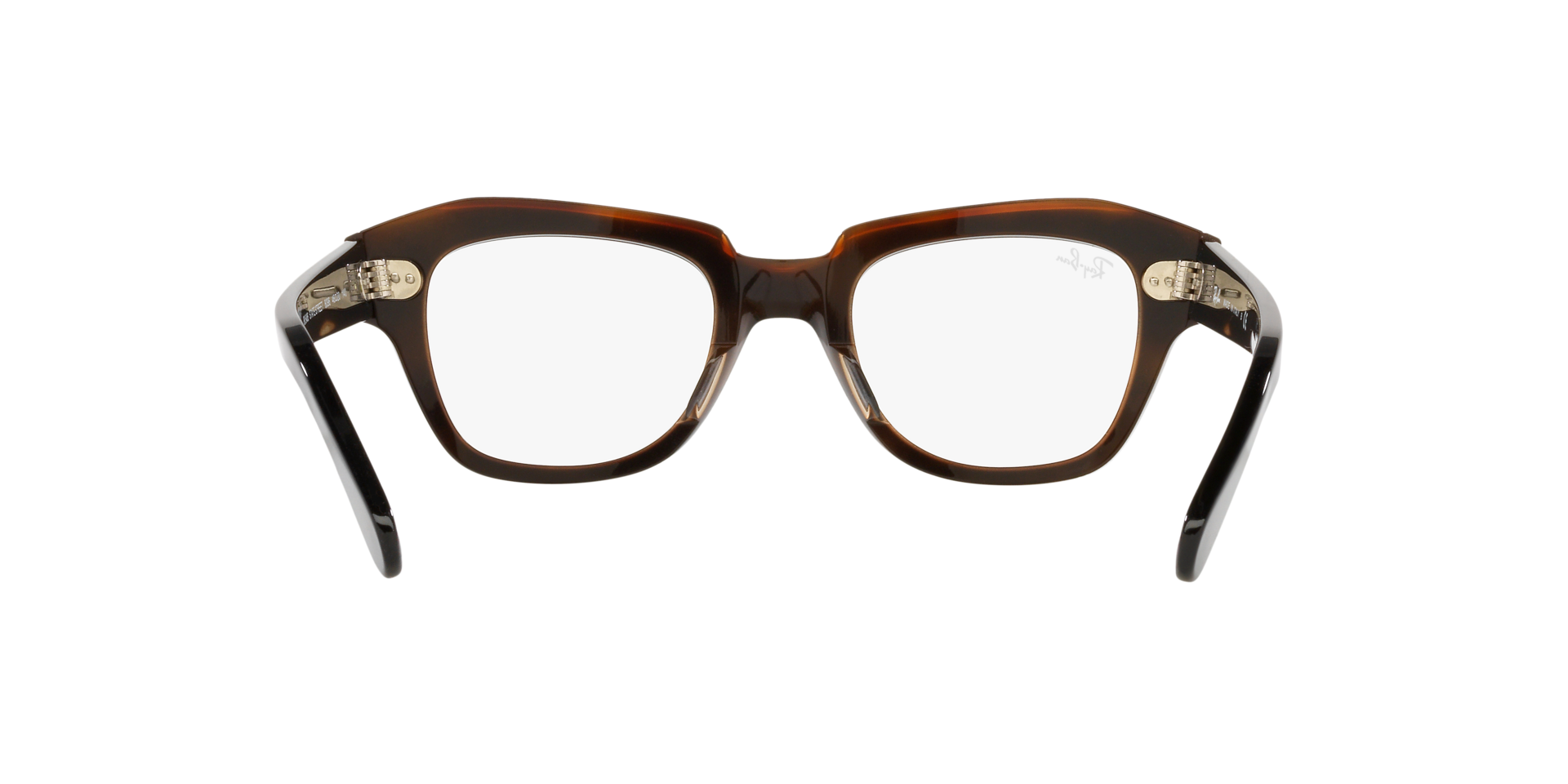 0RX5486_Black-8096_7.png