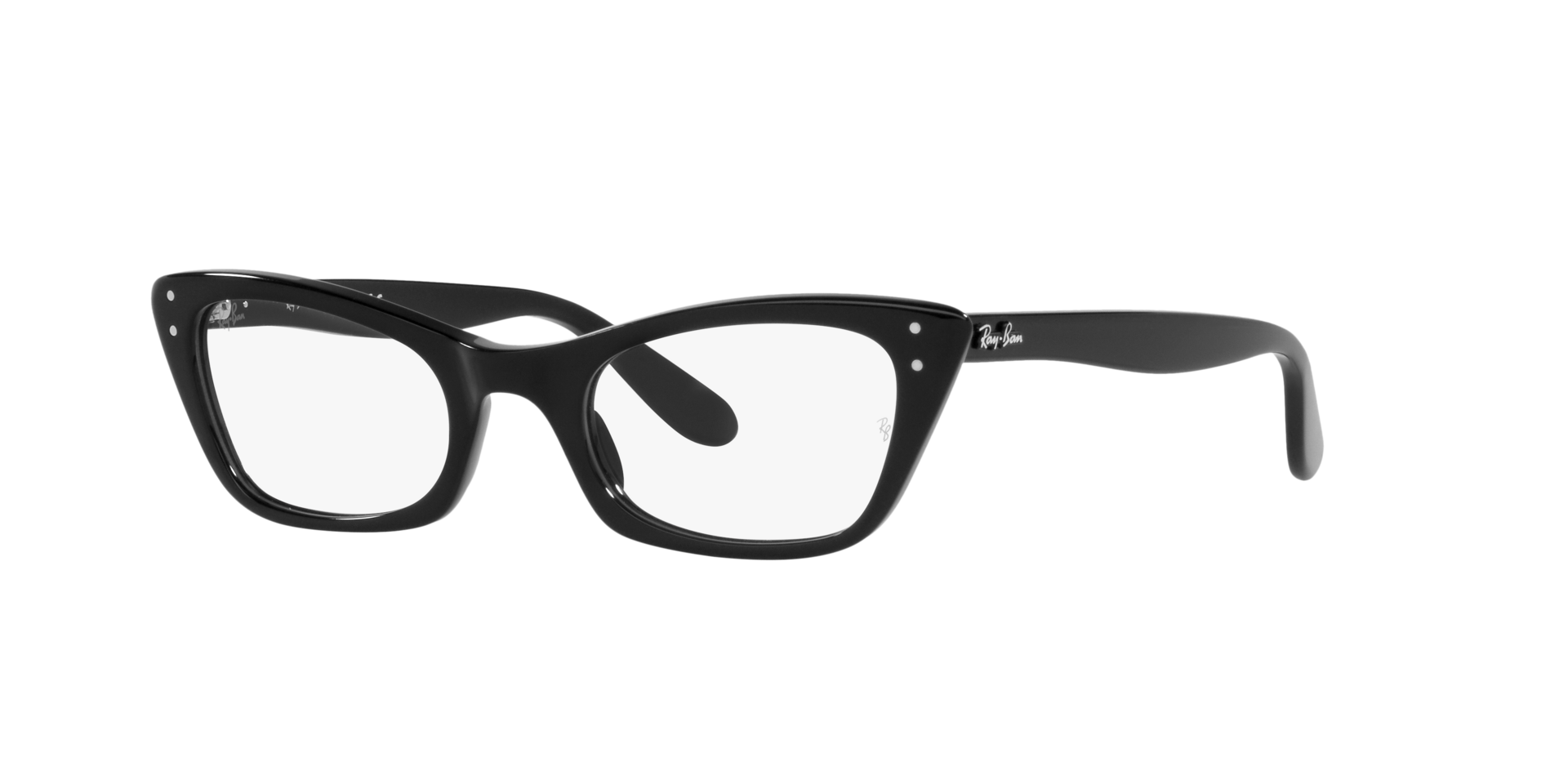 0RX5499200047_transparent