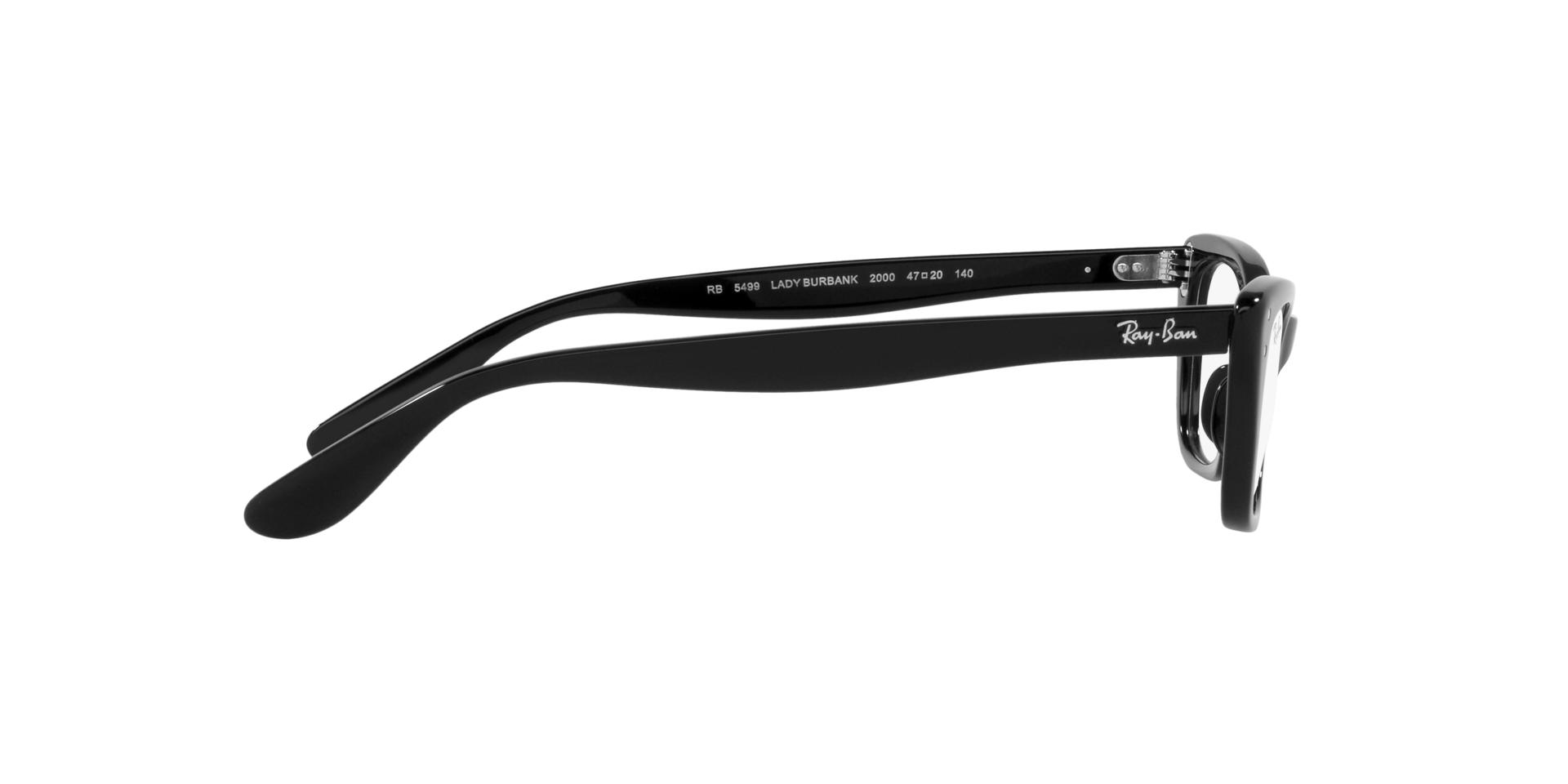0RX5499200047_transparent_10.png