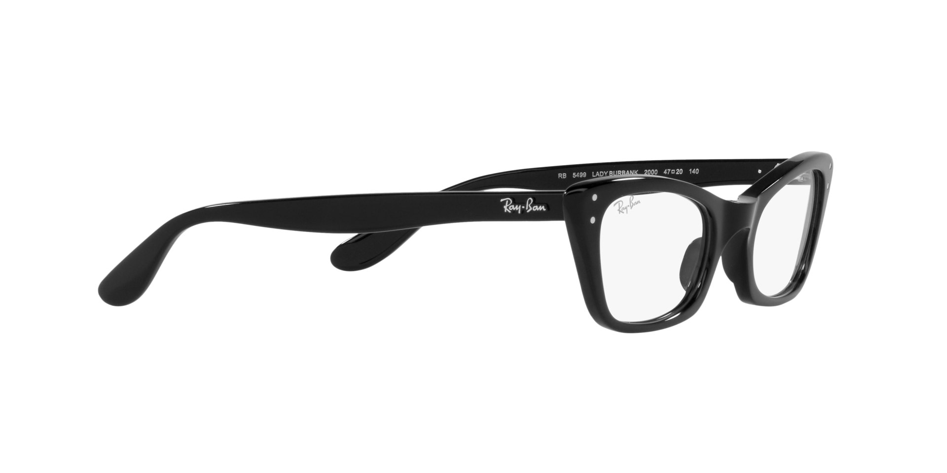 0RX5499200047_transparent_11.png