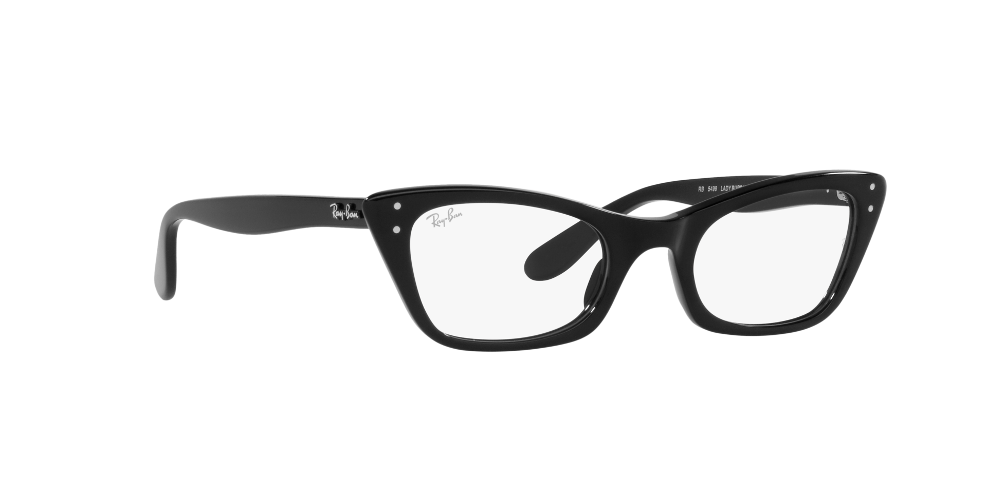 0RX5499200047_transparent_12.png