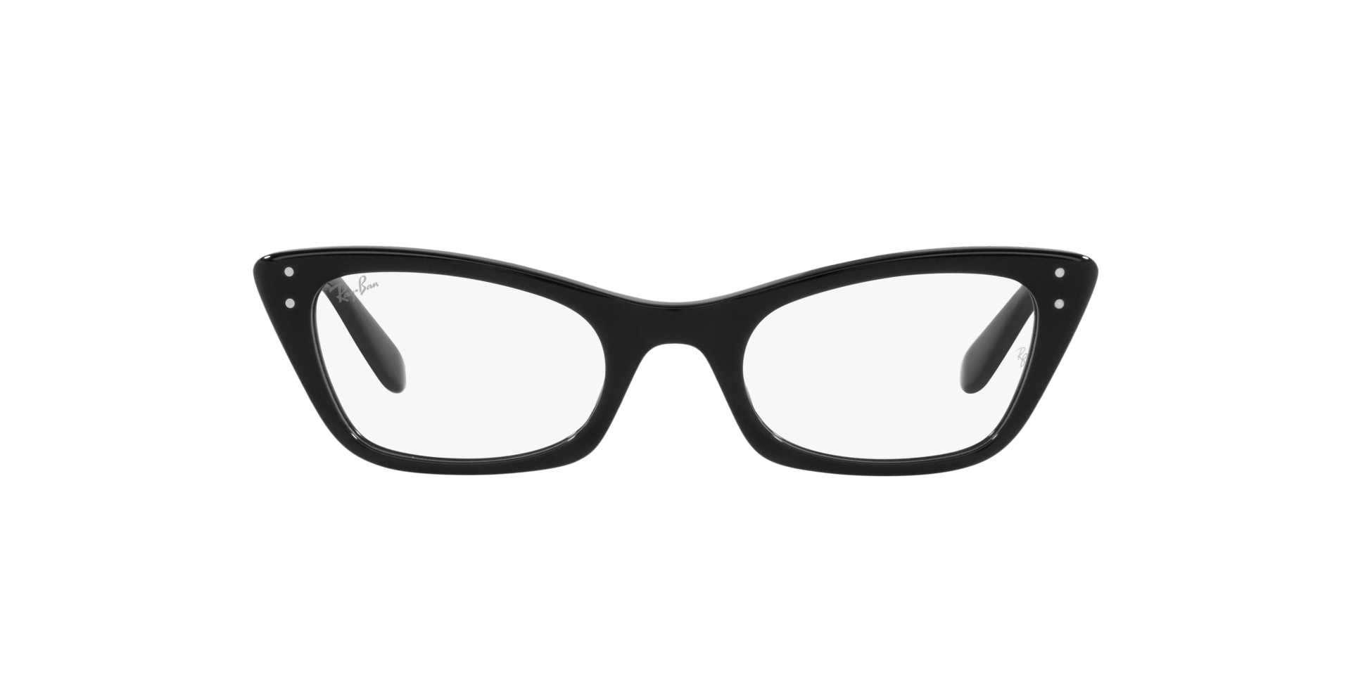 0RX5499200047_transparent_2.png