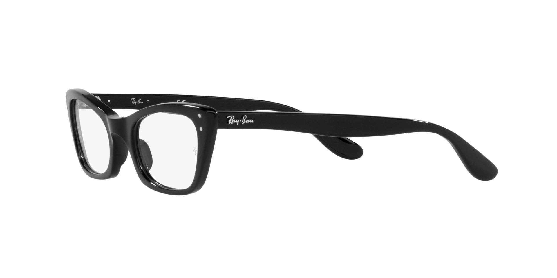 0RX5499200047_transparent_3.png