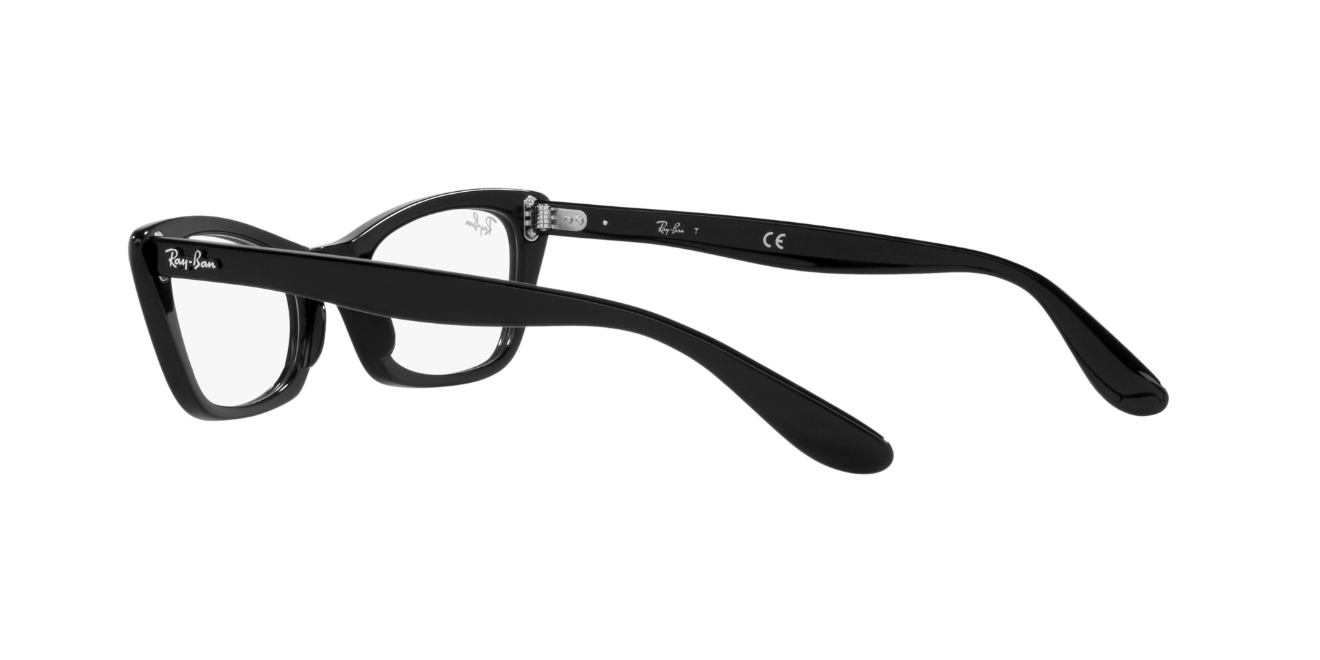 0RX5499200047_transparent_5.png
