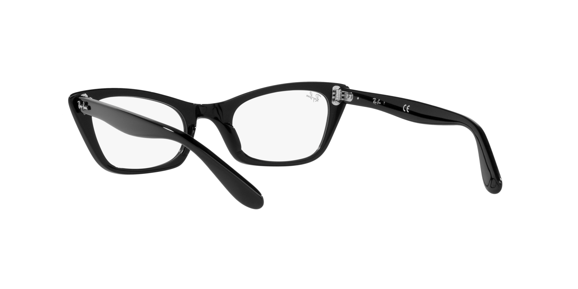0RX5499200047_transparent_6.png
