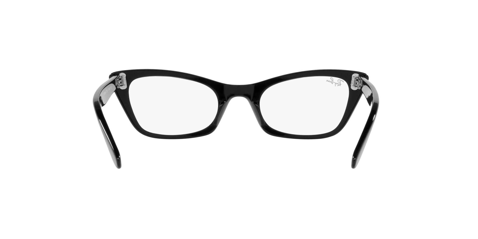 0RX5499200047_transparent_7.png