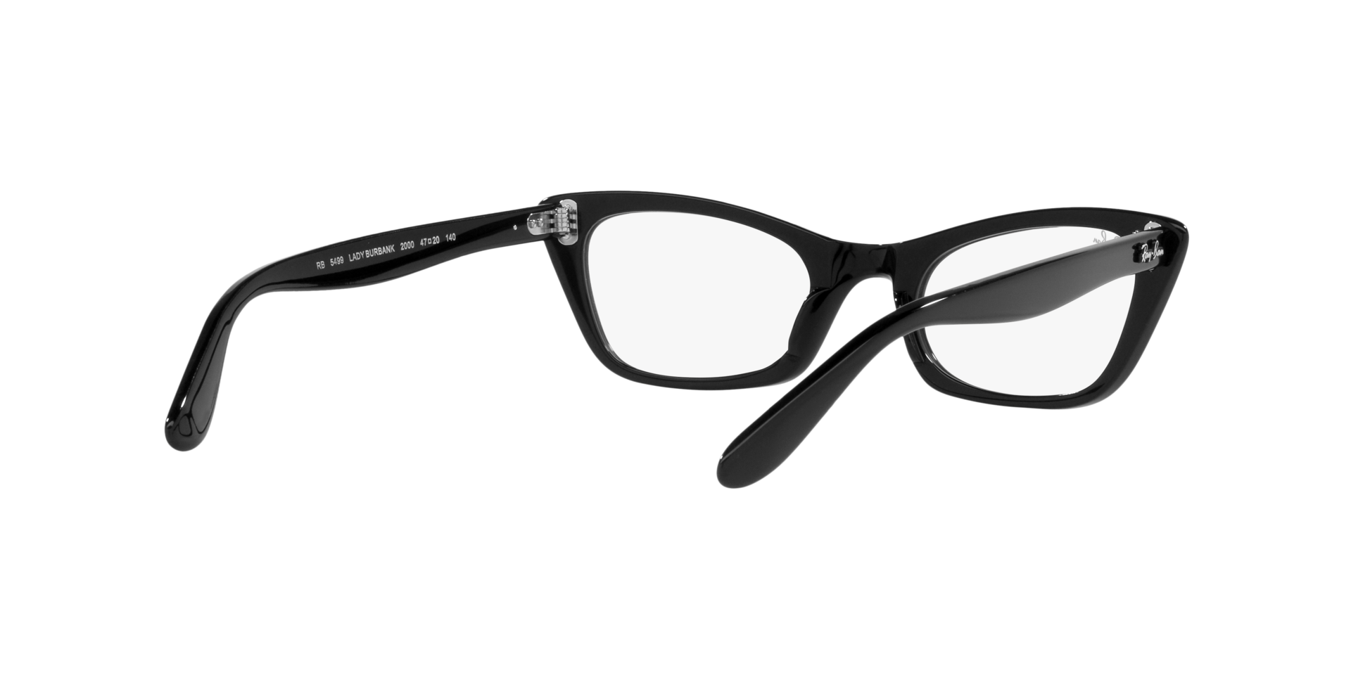 0RX5499200047_transparent_8.png