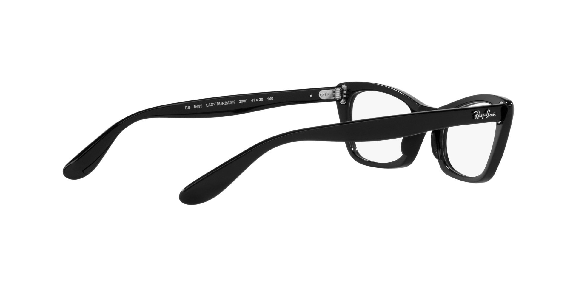 0RX5499200047_transparent_9.png