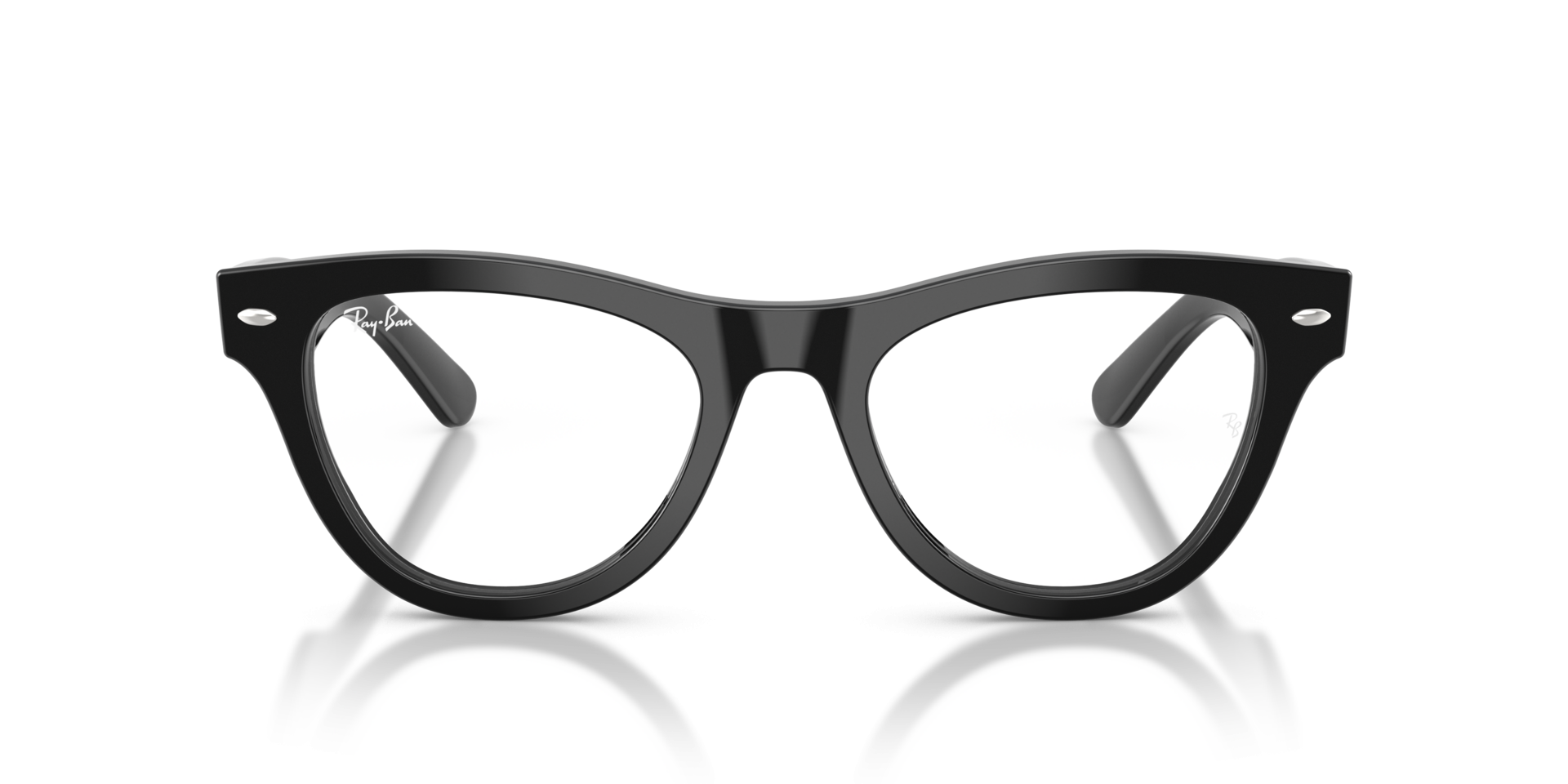 0RX55102000_5.png