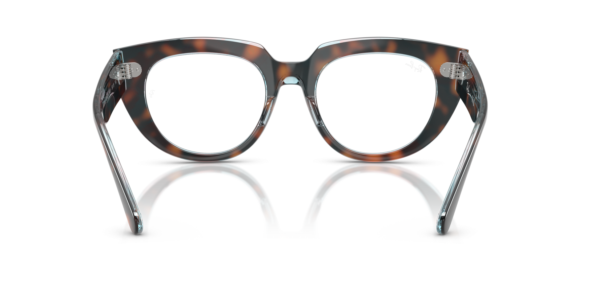 0RX55868401_2.png