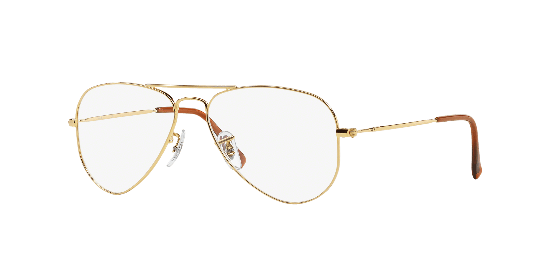 0RX6049I_gold-001_13_1.png
