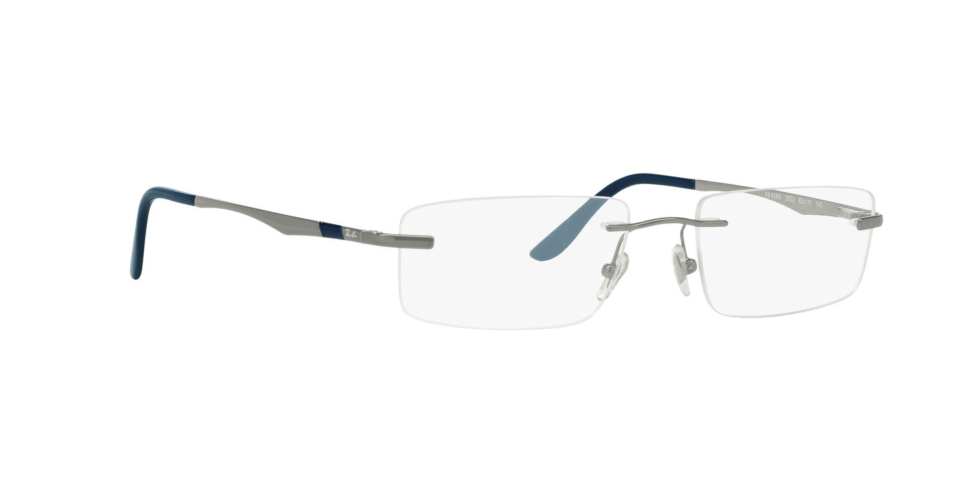 0RX6266I_gunmetal-001_5.jpg