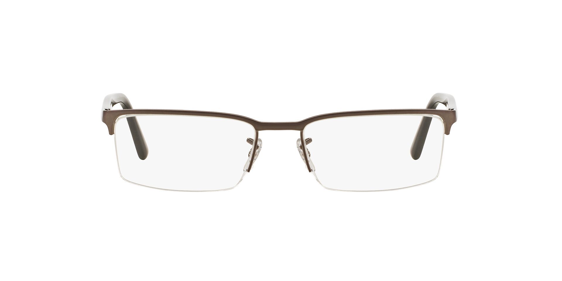0RX6271I_gunmetal-004