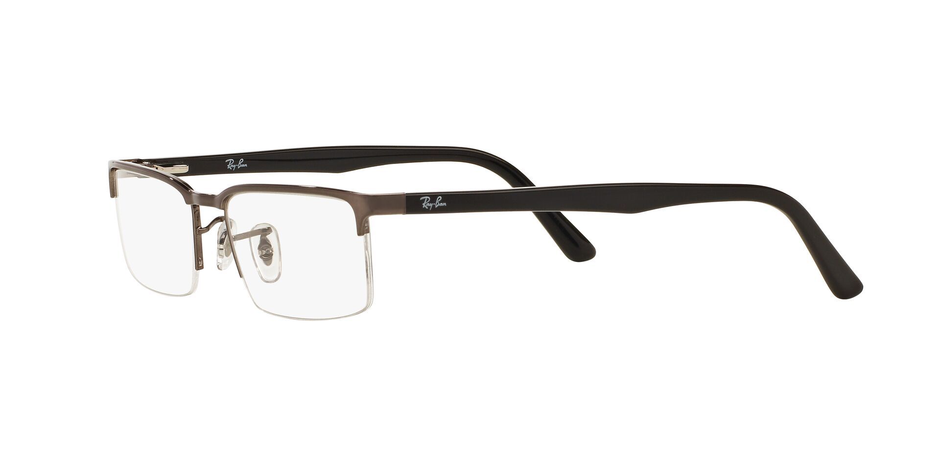 0RX6271I_gunmetal-004