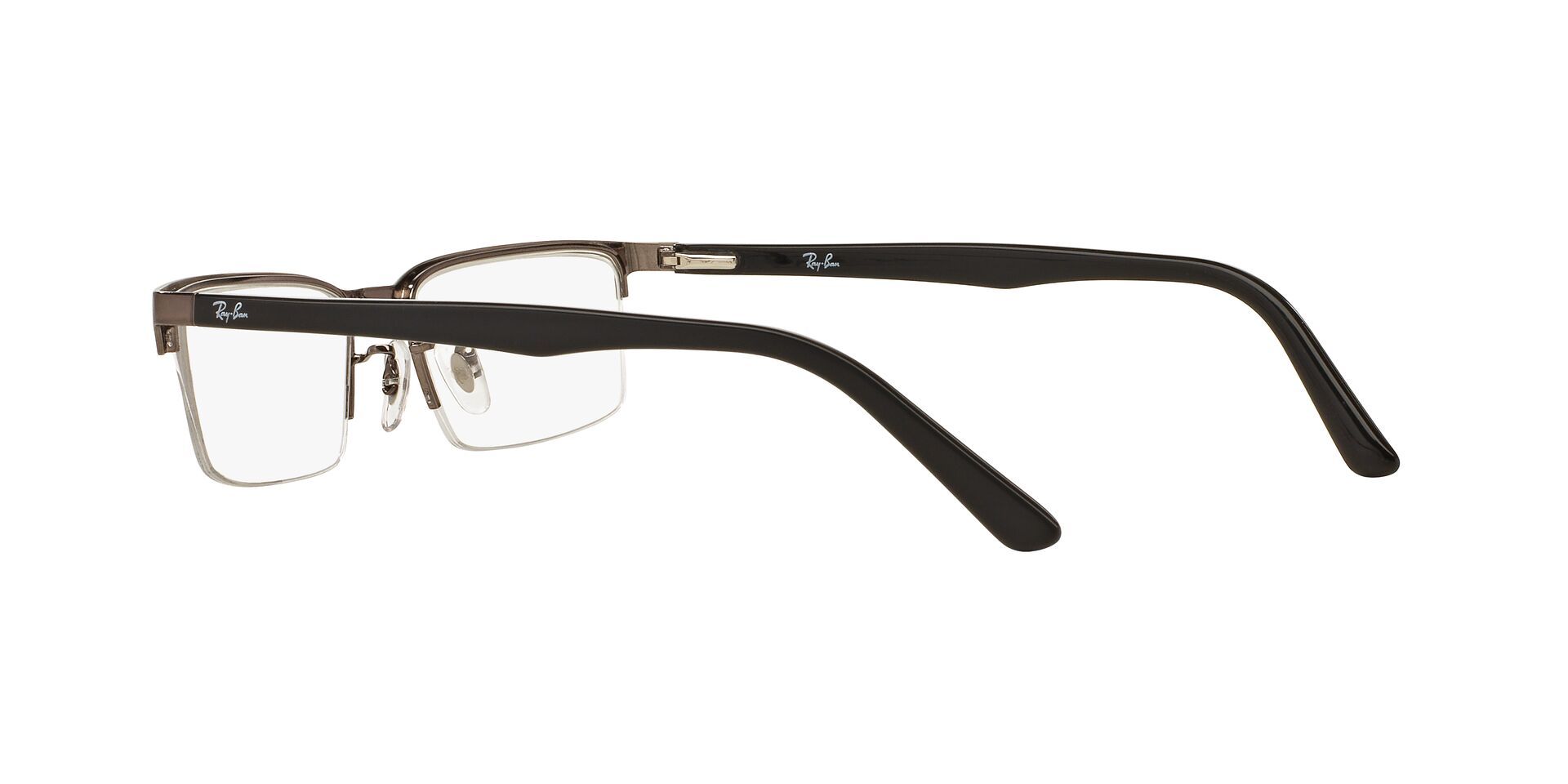 0RX6271I_gunmetal-004