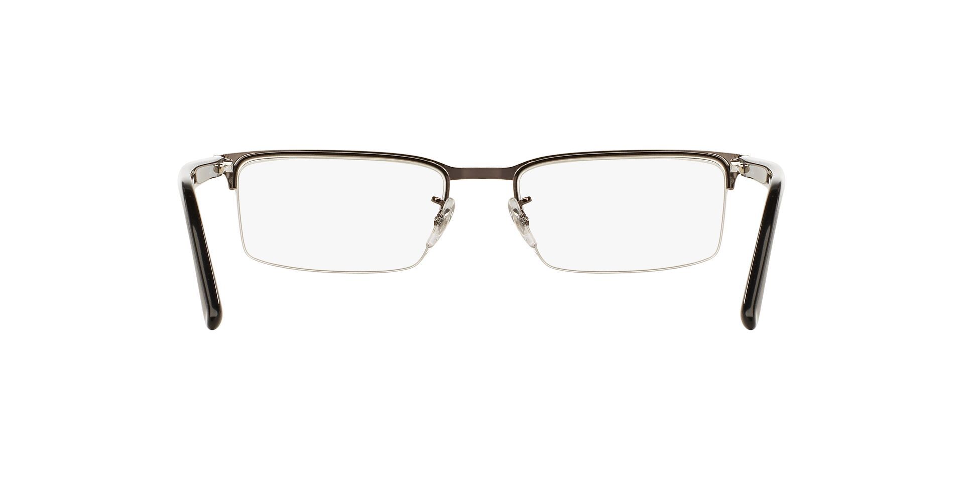 0RX6271I_gunmetal-004