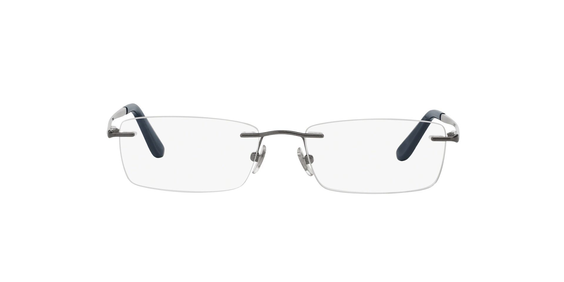 0RX6303I_gunmetal-002