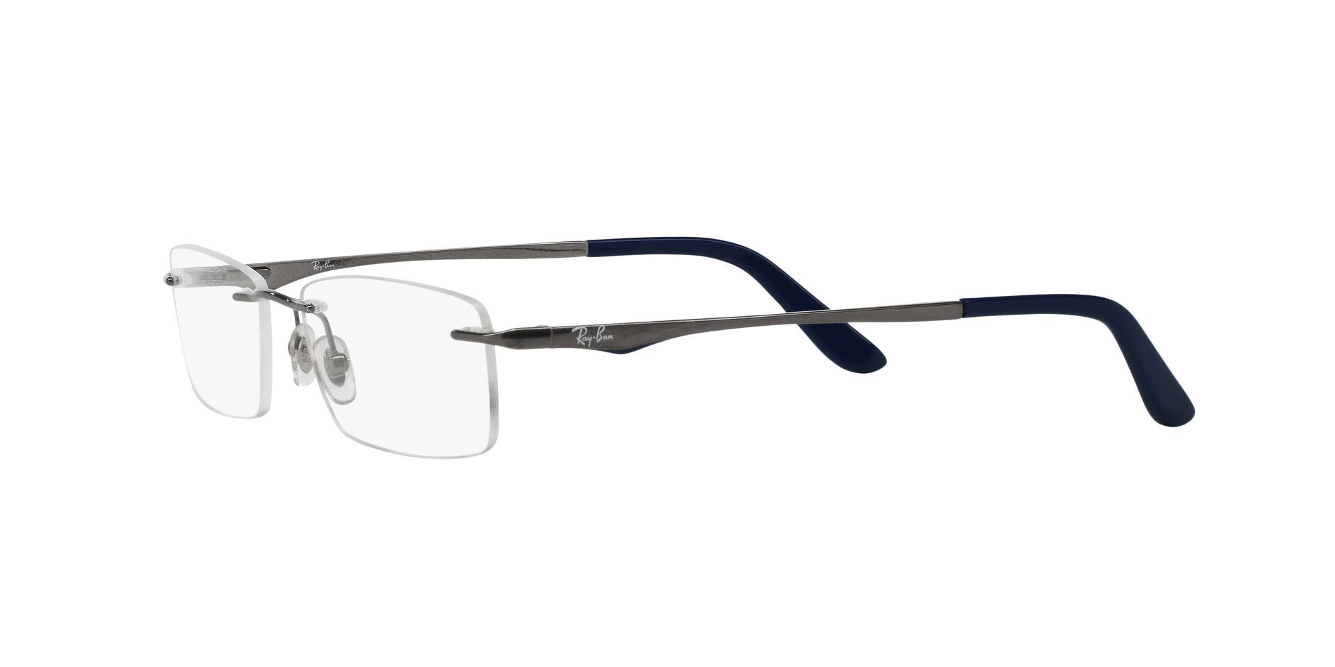 0RX6303I_gunmetal-002
