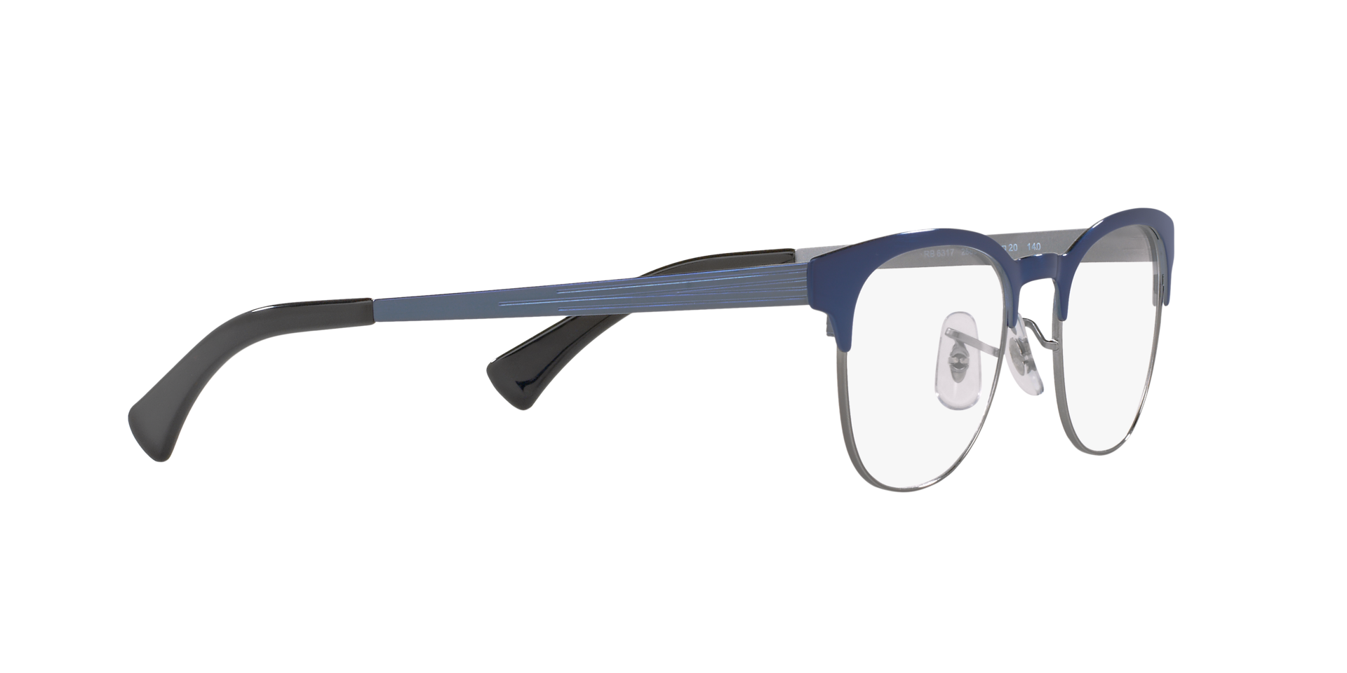 0RX6317_blue-2863_11.png