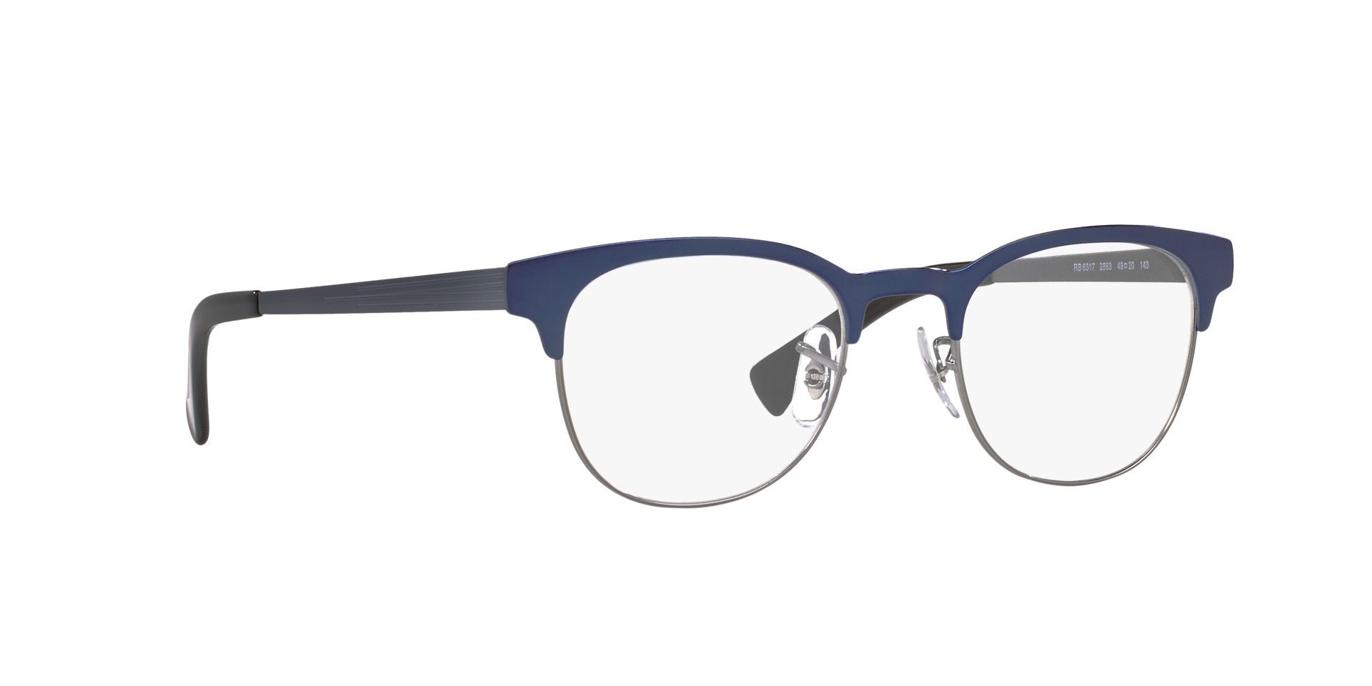 0RX6317_blue-2863_12.png
