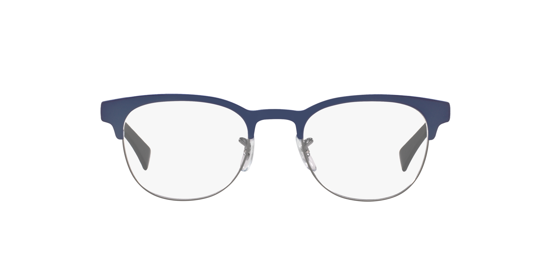 0RX6317_blue-2863_2.png