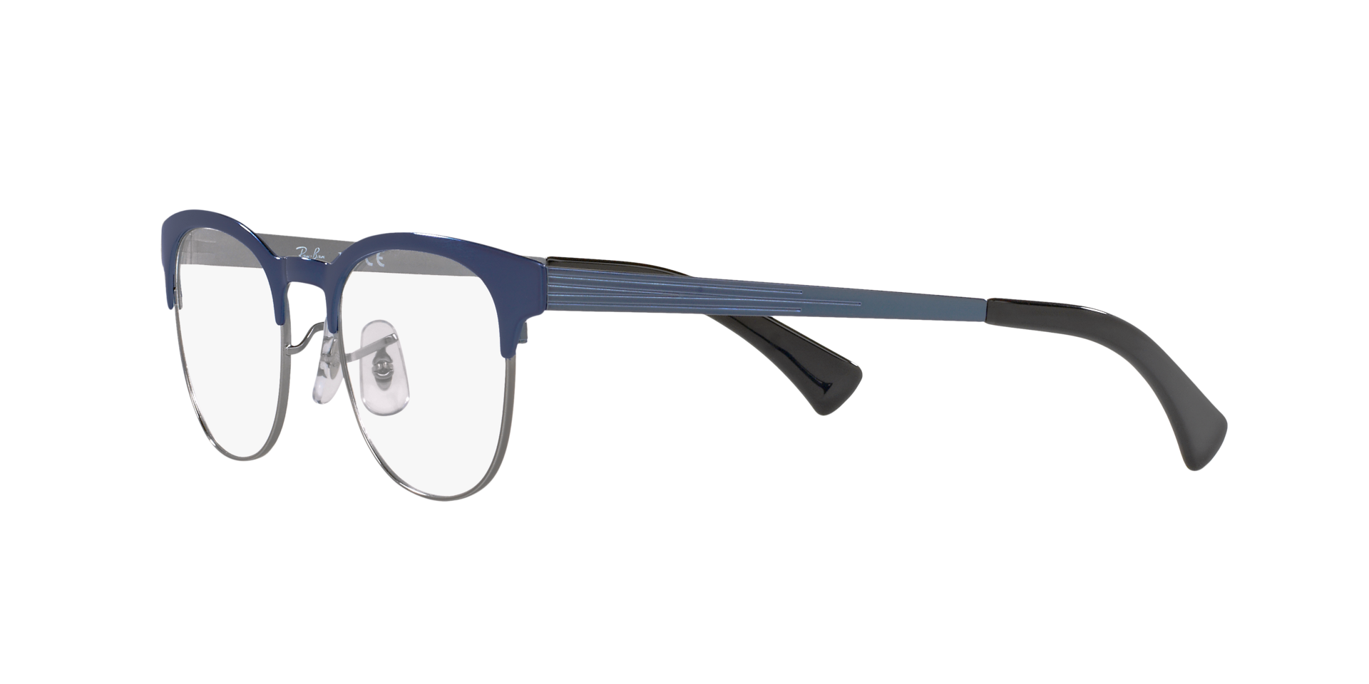 0RX6317_blue-2863_3.png