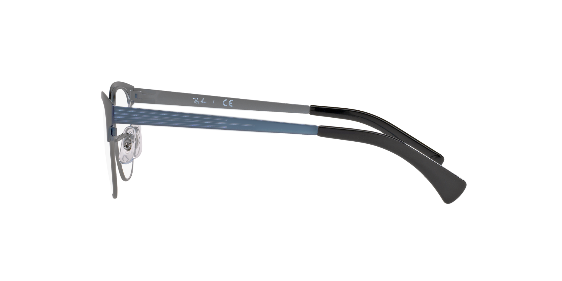 0RX6317_blue-2863_4.png