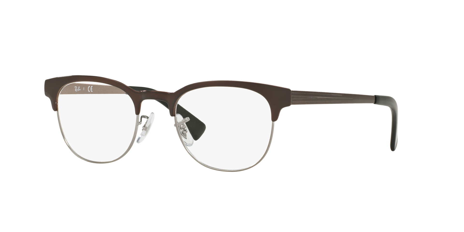 0RX6317_brown-2862