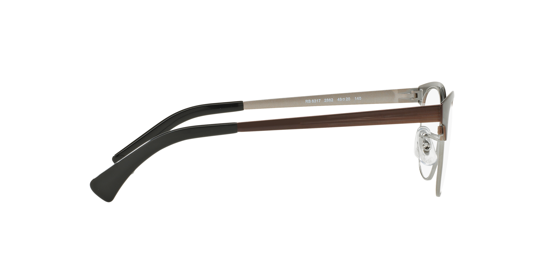 0RX6317_brown-2862_10.png
