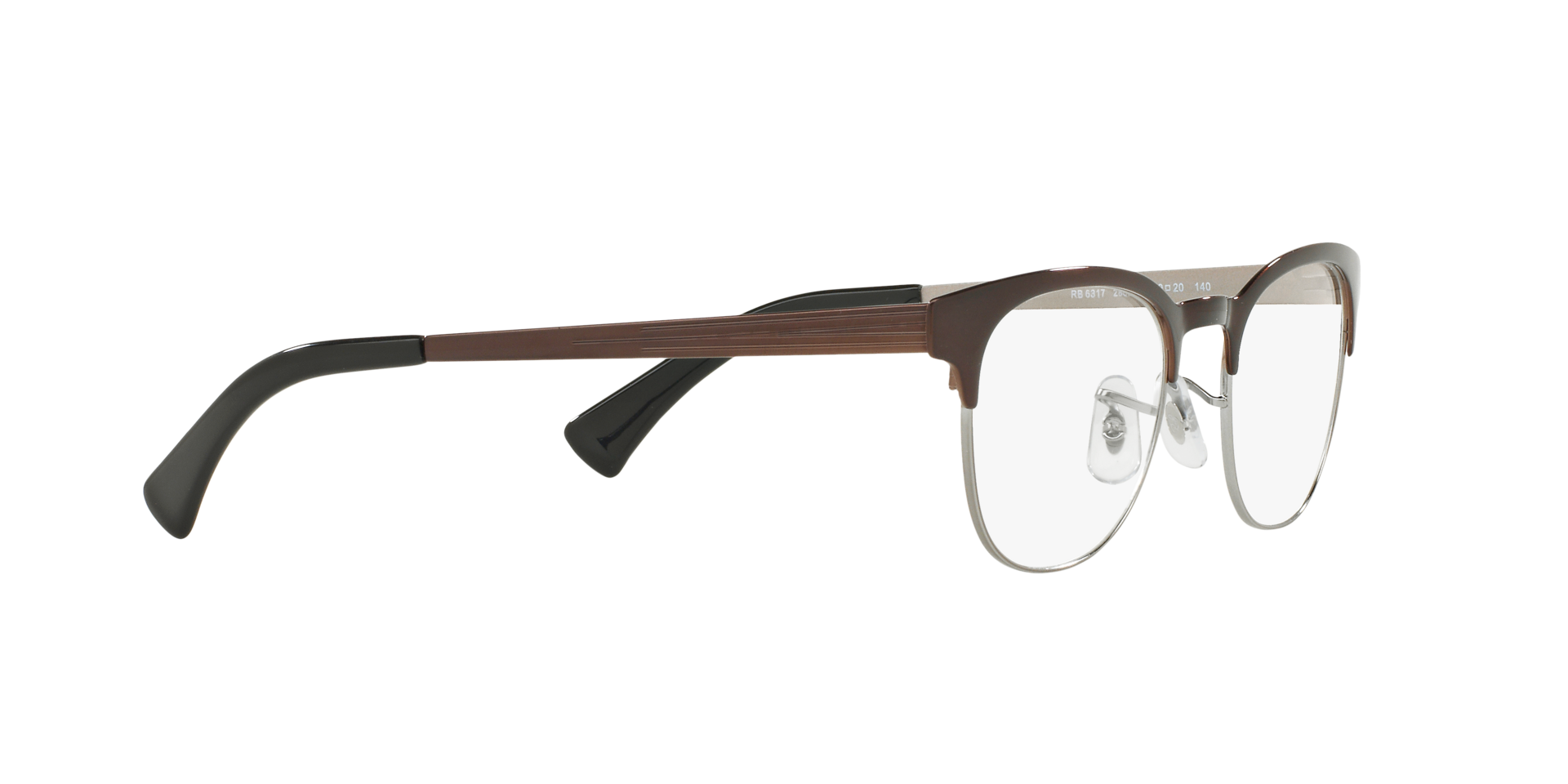 0RX6317_brown-2862_11.png