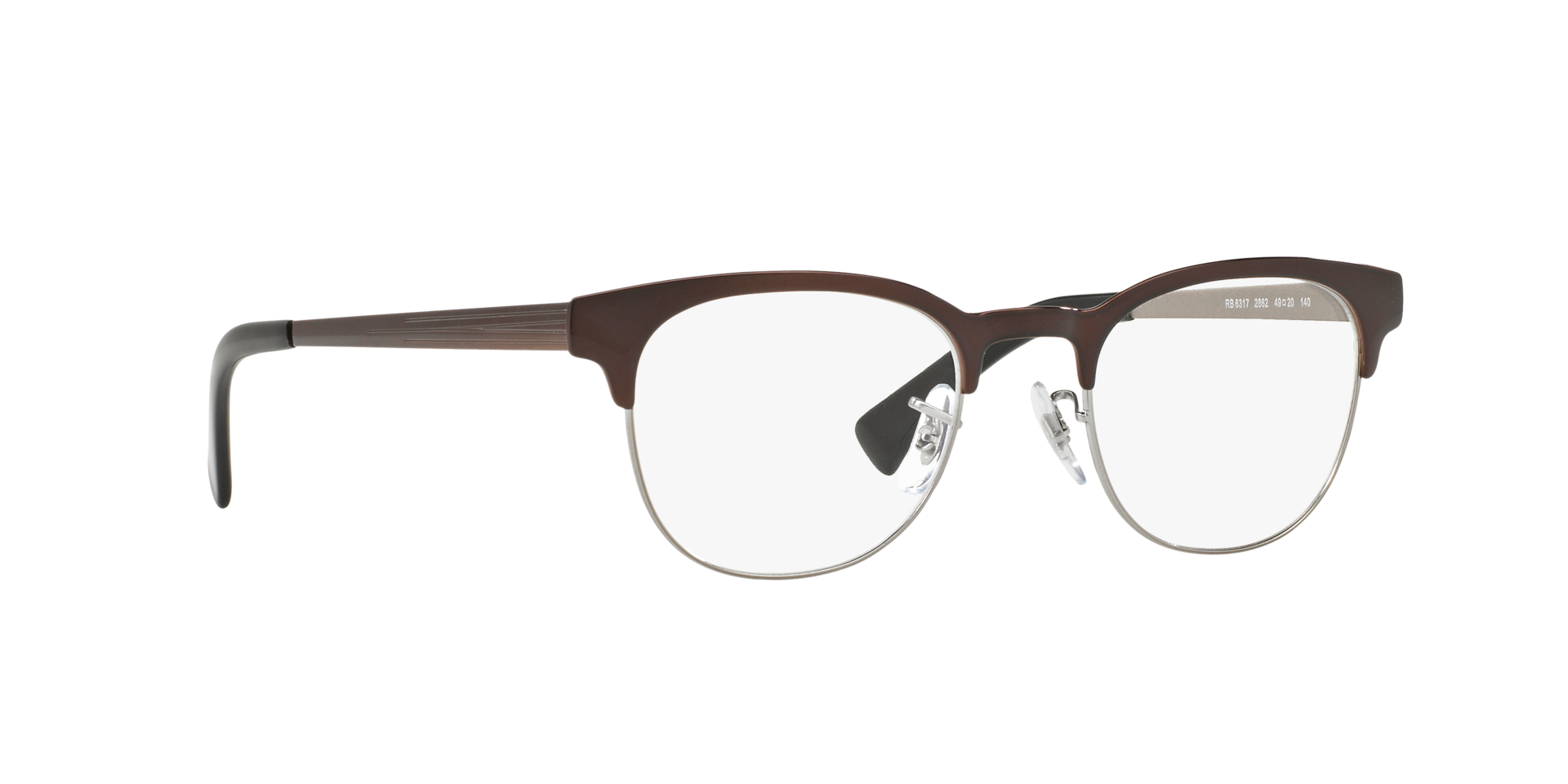 0RX6317_brown-2862_12.png