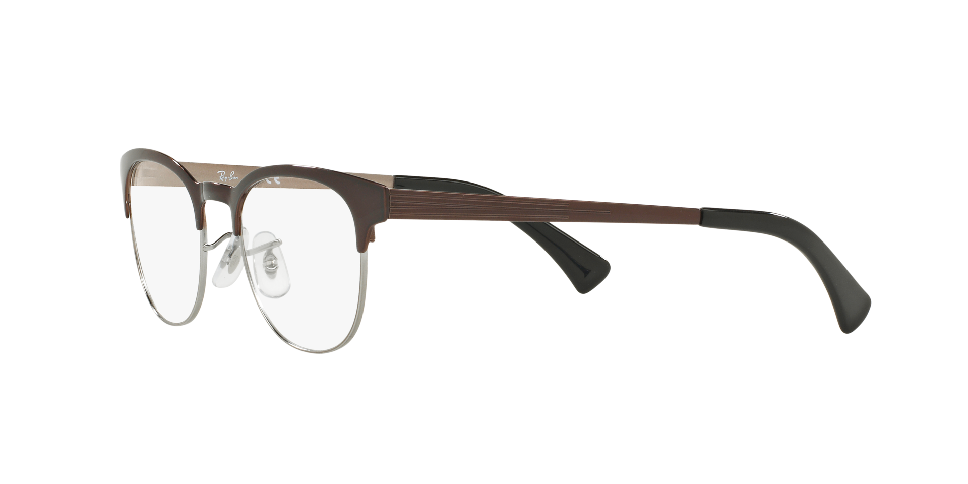 0RX6317_brown-2862_3.png