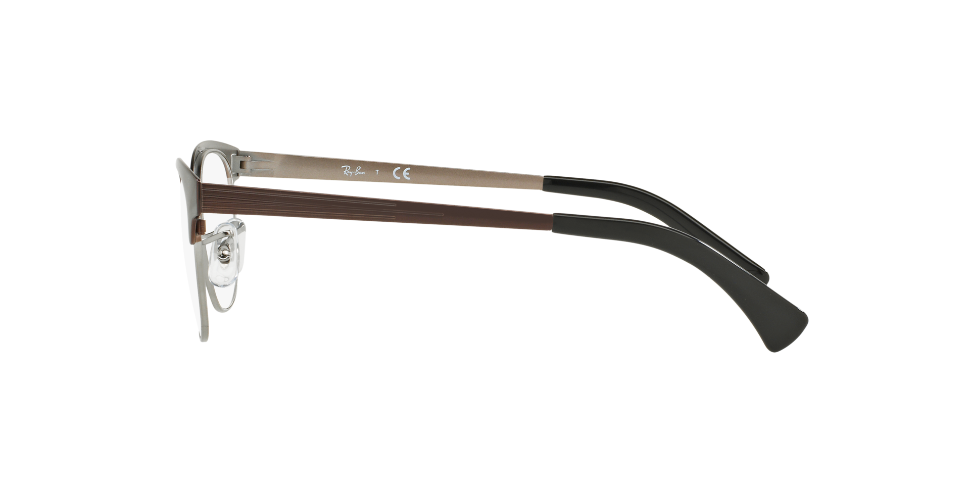 0RX6317_brown-2862_4.png