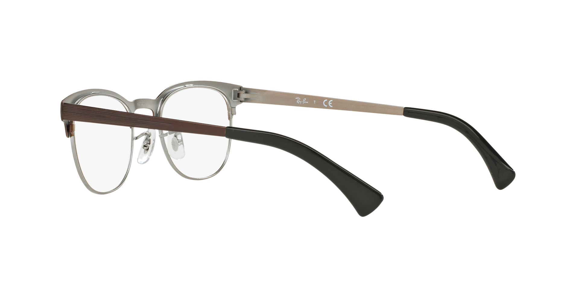 0RX6317_brown-2862_5.png