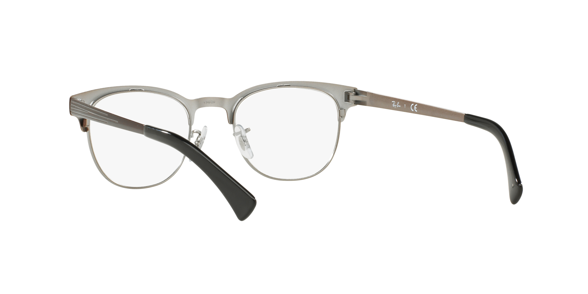 0RX6317_brown-2862_6.png