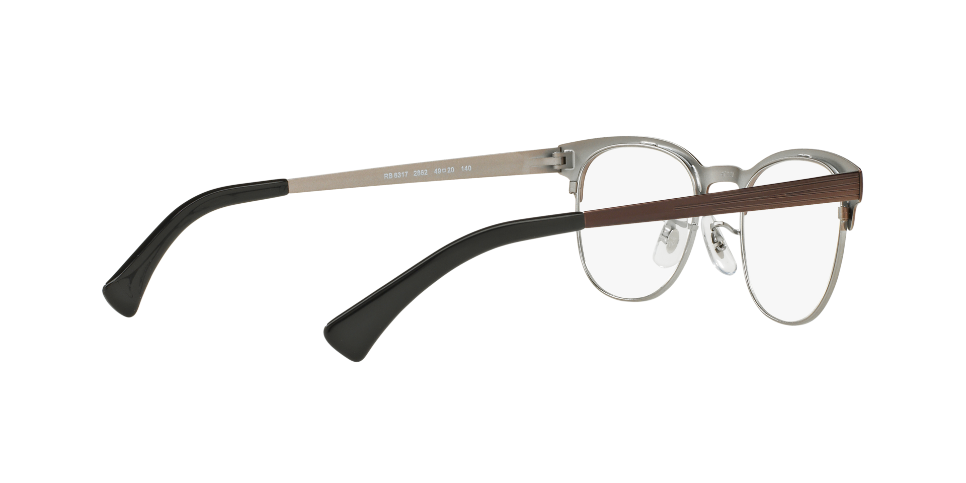 0RX6317_brown-2862_9.png