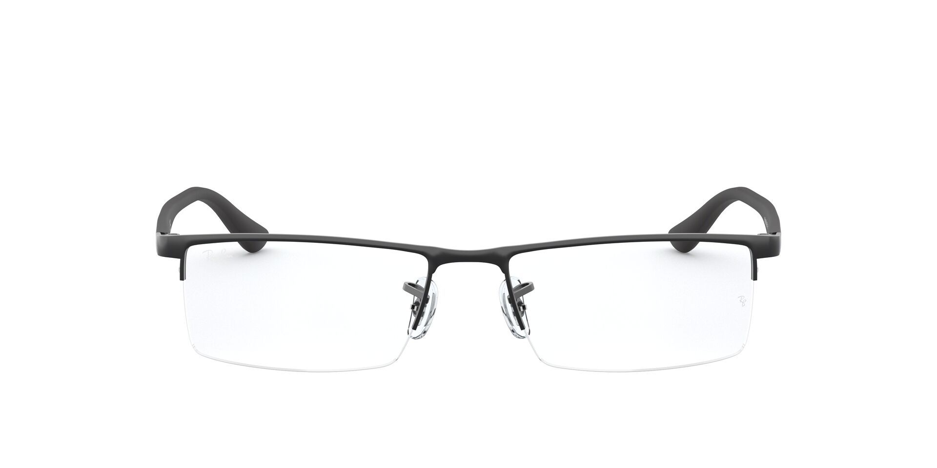 0RX6322I_black-014_57_4.jpg