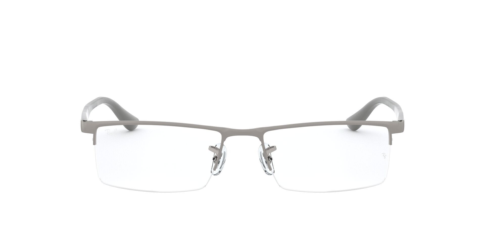 0RX6322I_gunmetal-004_51_2.jpg